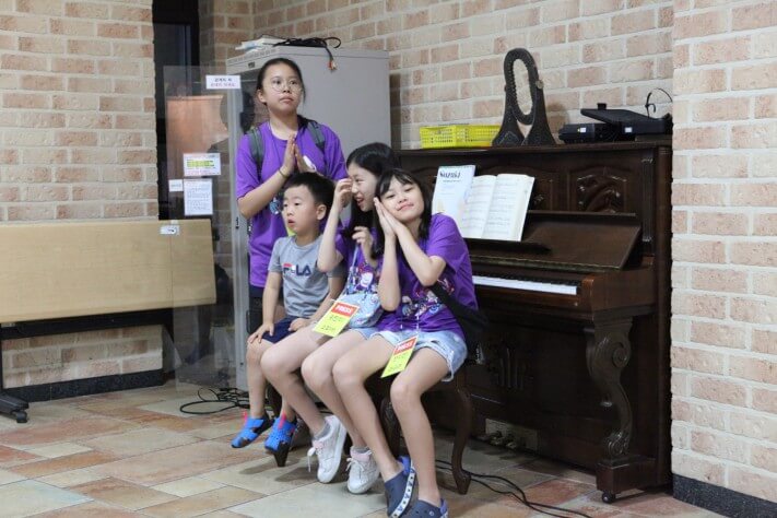 51a1a412111102e054b648f099c23d1b_1564220