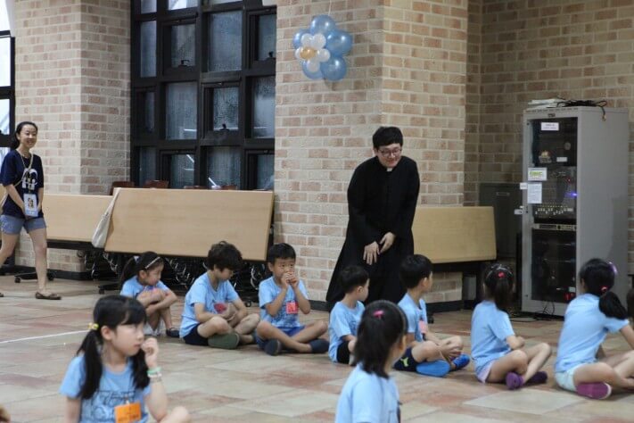 51a1a412111102e054b648f099c23d1b_1564220