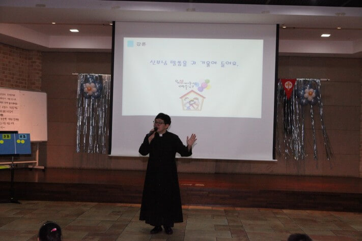 51a1a412111102e054b648f099c23d1b_1564220