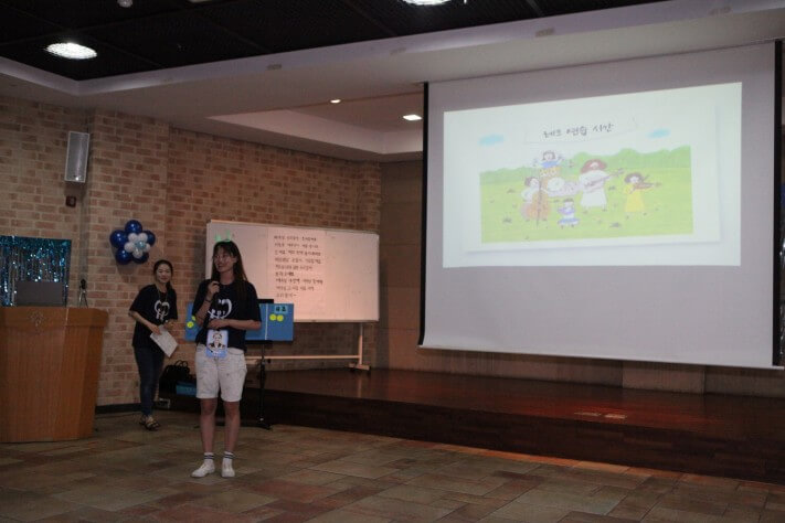 51a1a412111102e054b648f099c23d1b_1564220