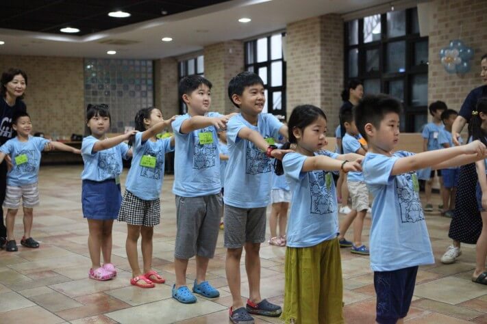 51a1a412111102e054b648f099c23d1b_1564220