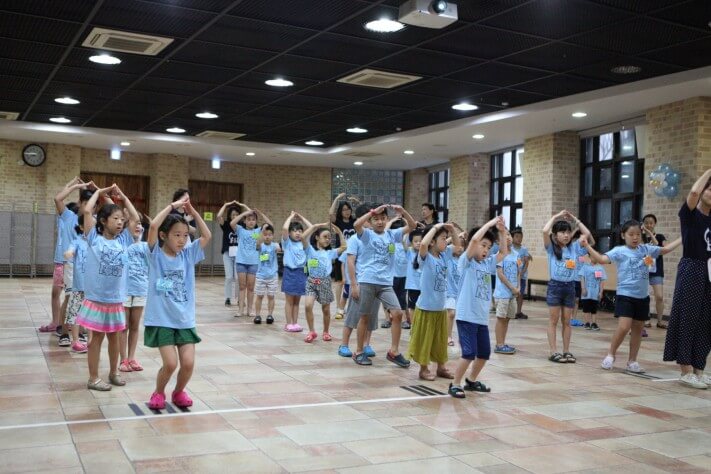 51a1a412111102e054b648f099c23d1b_1564220