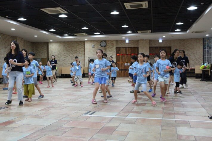 51a1a412111102e054b648f099c23d1b_1564220