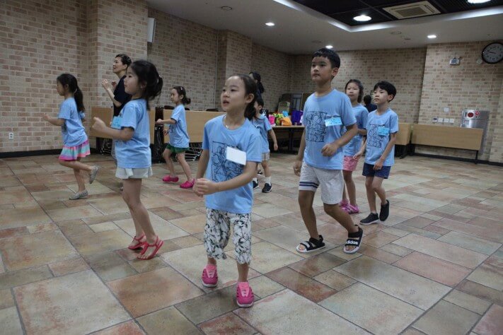 51a1a412111102e054b648f099c23d1b_1564220