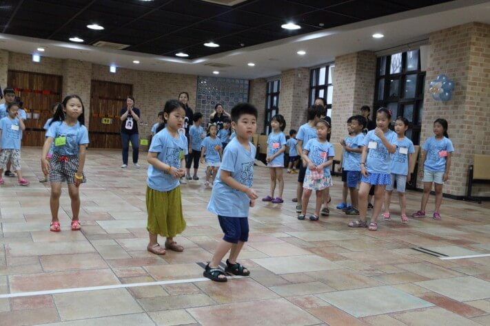 51a1a412111102e054b648f099c23d1b_1564220