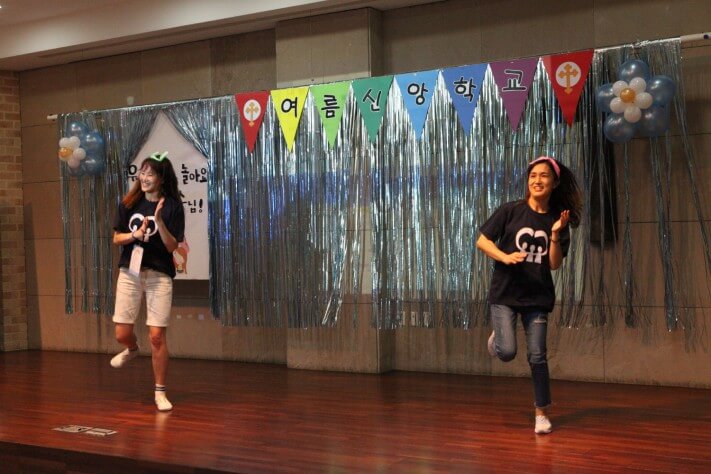 51a1a412111102e054b648f099c23d1b_1564220