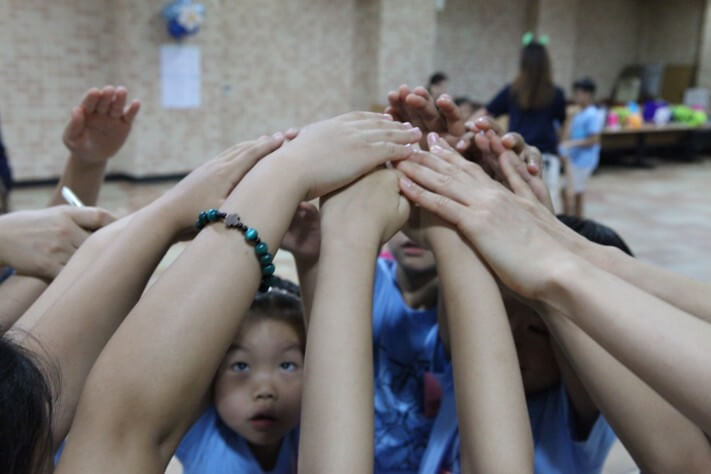 51a1a412111102e054b648f099c23d1b_1564220