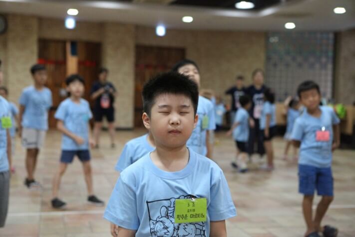 51a1a412111102e054b648f099c23d1b_1564220