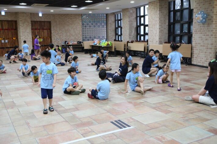 51a1a412111102e054b648f099c23d1b_1564220