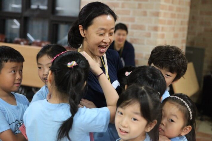 51a1a412111102e054b648f099c23d1b_1564220