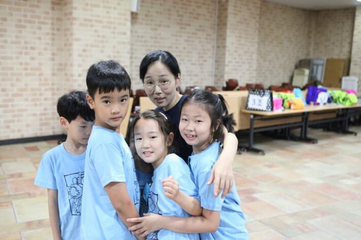 51a1a412111102e054b648f099c23d1b_1564220