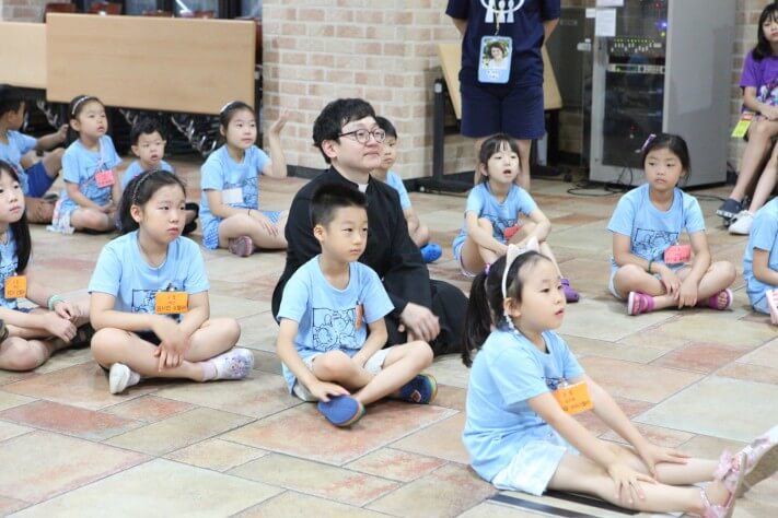 51a1a412111102e054b648f099c23d1b_1564220