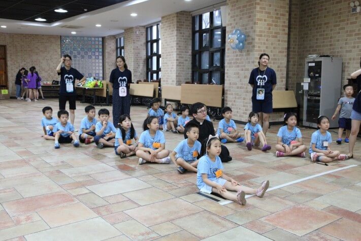 51a1a412111102e054b648f099c23d1b_1564220