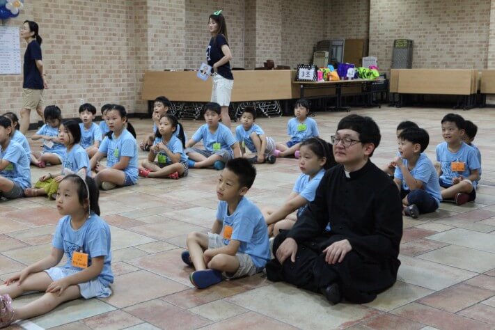 51a1a412111102e054b648f099c23d1b_1564220