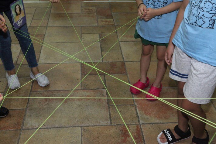 51a1a412111102e054b648f099c23d1b_1564220