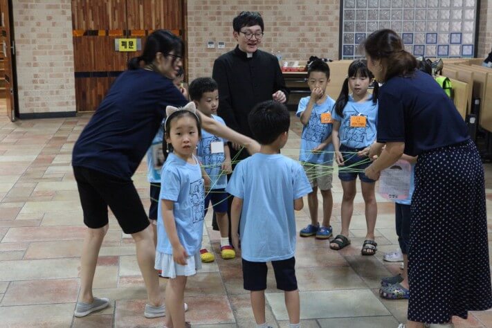 51a1a412111102e054b648f099c23d1b_1564220