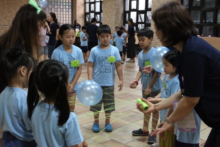 51a1a412111102e054b648f099c23d1b_1564220