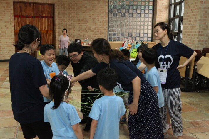 51a1a412111102e054b648f099c23d1b_1564220