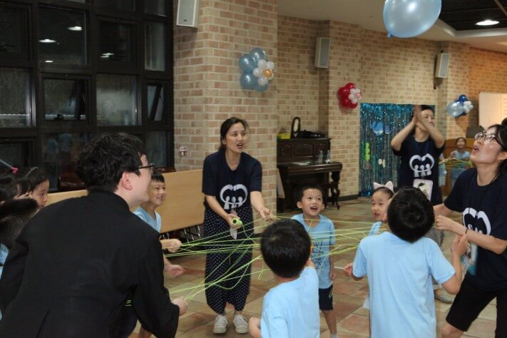 51a1a412111102e054b648f099c23d1b_1564220