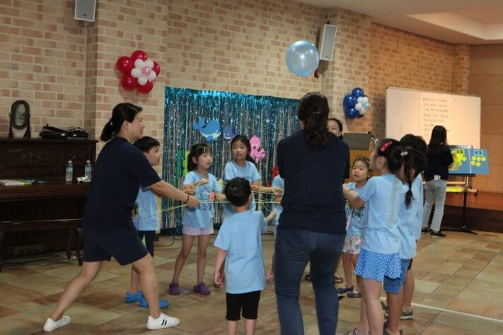 51a1a412111102e054b648f099c23d1b_1564220