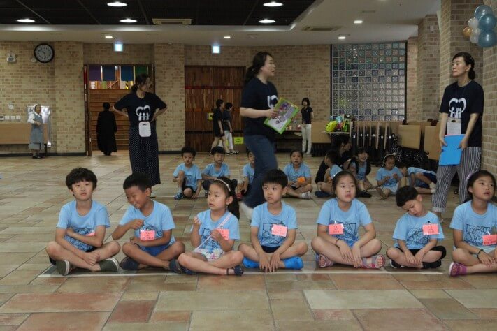 51a1a412111102e054b648f099c23d1b_1564220