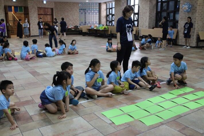 51a1a412111102e054b648f099c23d1b_1564220