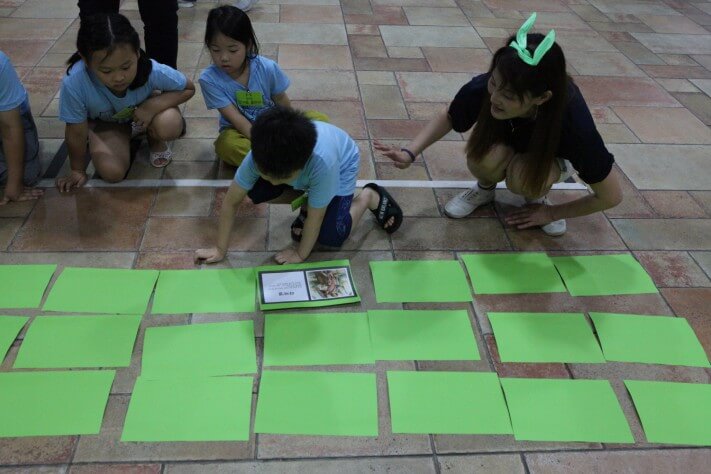 51a1a412111102e054b648f099c23d1b_1564220