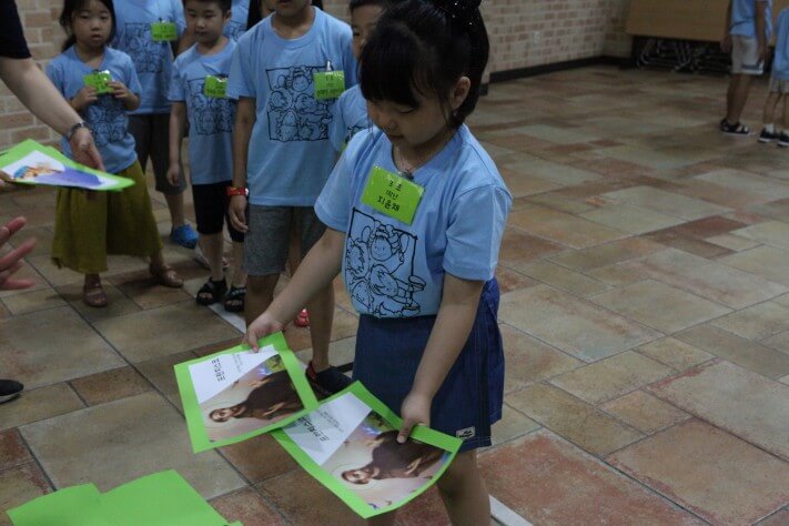 51a1a412111102e054b648f099c23d1b_1564220