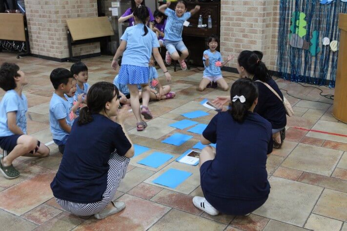 51a1a412111102e054b648f099c23d1b_1564220