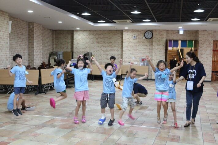 51a1a412111102e054b648f099c23d1b_1564220