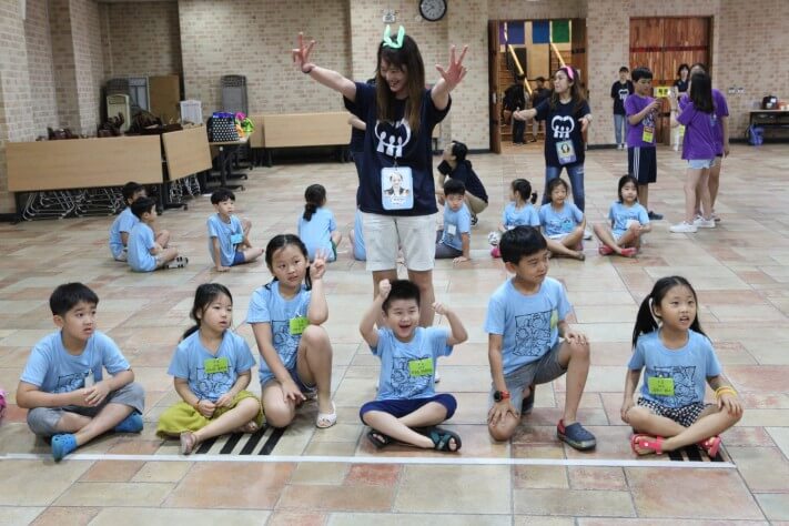 51a1a412111102e054b648f099c23d1b_1564220