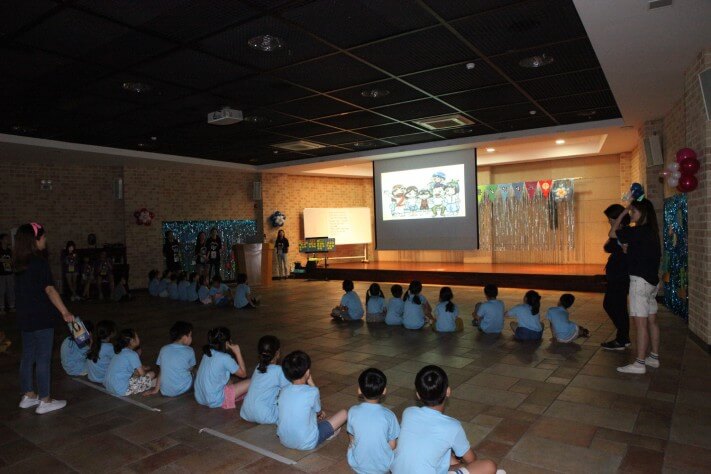 51a1a412111102e054b648f099c23d1b_1564220