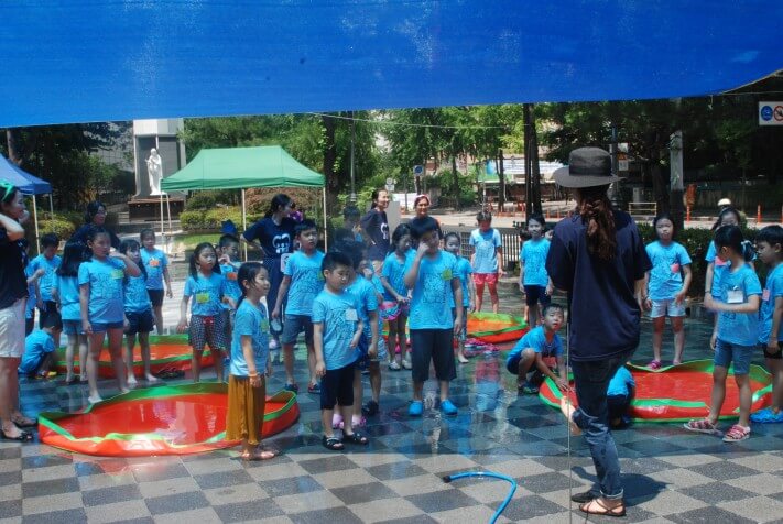 702ef1d13adaac2cf10d1590d126fb7d_1564404