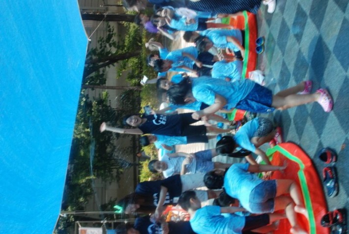 702ef1d13adaac2cf10d1590d126fb7d_1564404