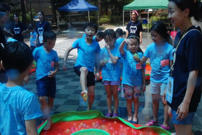 702ef1d13adaac2cf10d1590d126fb7d_1564404