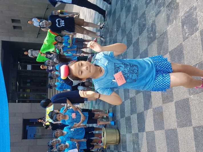 702ef1d13adaac2cf10d1590d126fb7d_1564404