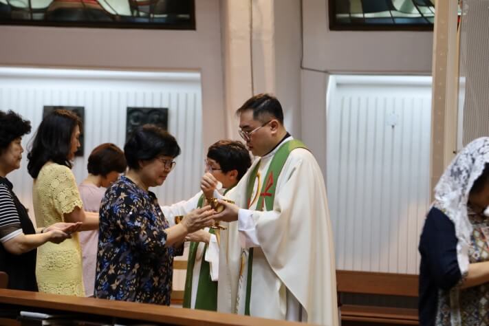 47e0ab5e0688012d33bc07cbc510427d_1566909