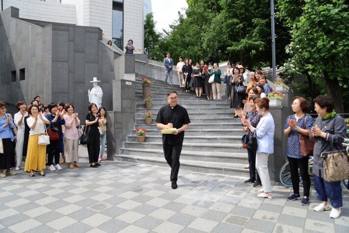 47e0ab5e0688012d33bc07cbc510427d_1566909