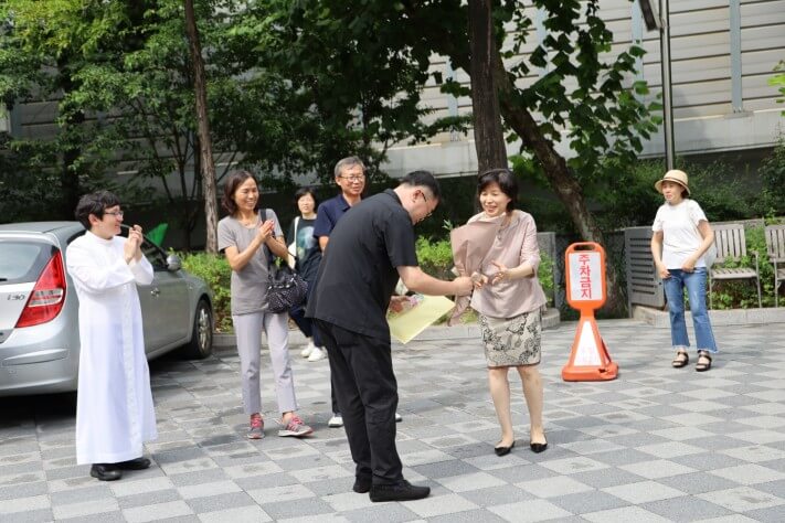 47e0ab5e0688012d33bc07cbc510427d_1566909