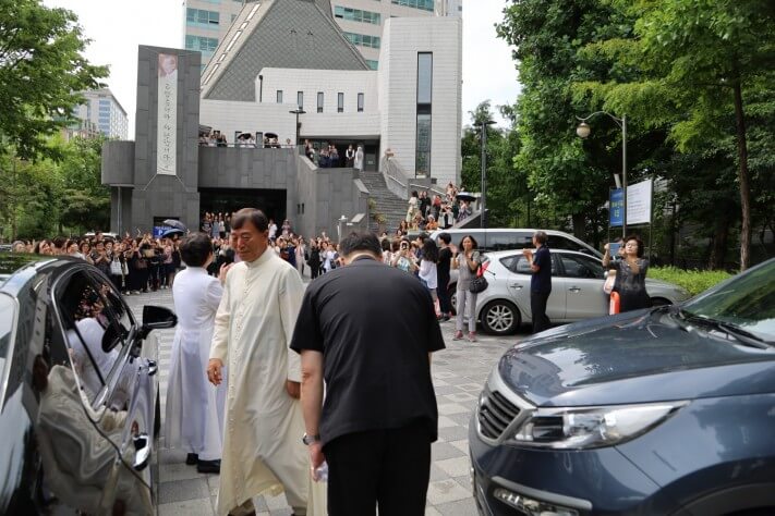 47e0ab5e0688012d33bc07cbc510427d_1566909