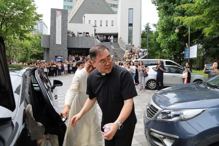 47e0ab5e0688012d33bc07cbc510427d_1566909