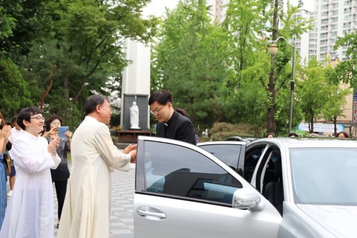 47e0ab5e0688012d33bc07cbc510427d_1566909