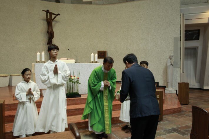 5469891ffd0c1e6789c8d816825eba0f_1566727