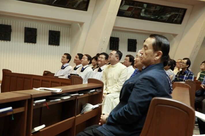 5469891ffd0c1e6789c8d816825eba0f_1566727