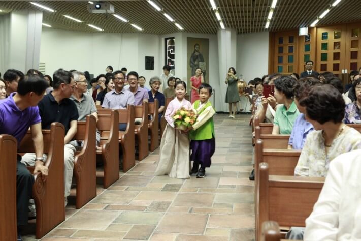 5469891ffd0c1e6789c8d816825eba0f_1566727