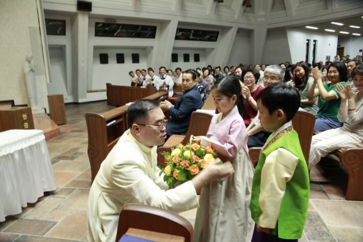 5469891ffd0c1e6789c8d816825eba0f_1566727