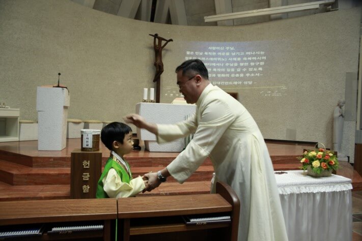 5469891ffd0c1e6789c8d816825eba0f_1566727