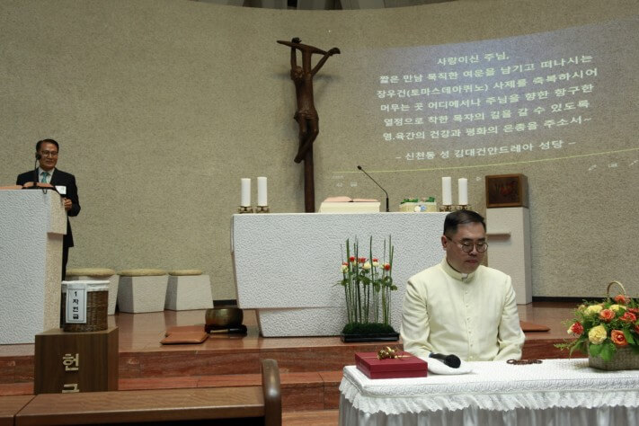 5469891ffd0c1e6789c8d816825eba0f_1566727