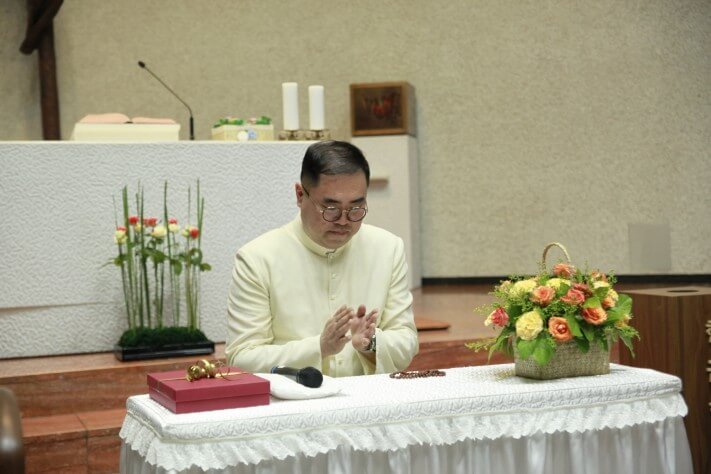 5469891ffd0c1e6789c8d816825eba0f_1566727