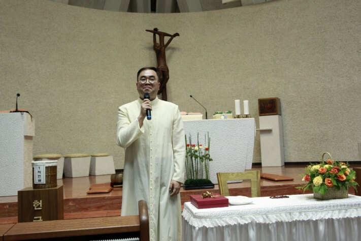 5469891ffd0c1e6789c8d816825eba0f_1566727